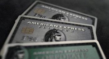 American Express pronto ad assumere in Italia: ecco le posizioni aperte