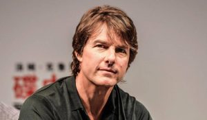 Tom Cruise scartato dalla saga di Jack Reacher “perché troppo basso”, che smacco per l’attore