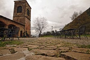 Zocca, alla scoperta del paese d’origine di Vasco Rossi