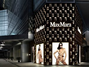 Max Mara offerte di lavoro nel mondo della moda: ecco come candidarsi