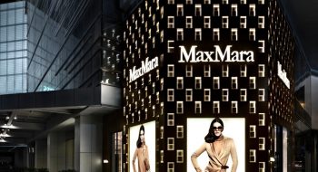 Max Mara offerte di lavoro nel mondo della moda: ecco come candidarsi