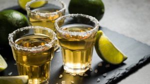 vino