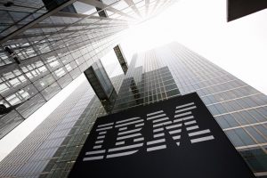 IBM, il colosso dell’informatica, pronto ad assumere in Italia