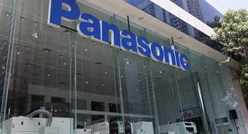 Panasonic offerte di lavoro: le figure professionali ricercate in Italia e in Europa