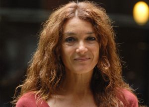 Marina Suma e Jerry Calà, l’attrice svela la verità: «Flirt tra me e lui? Diciamo che …»