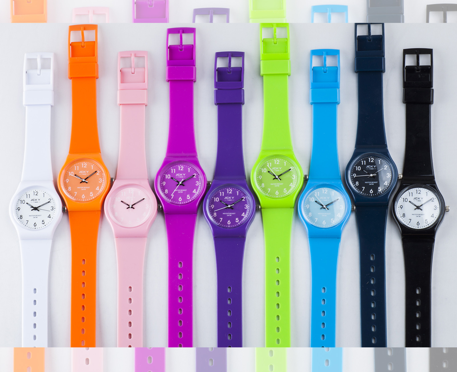 Orologi cinesi jcky online