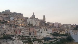 Weekend a Ragusa: cosa vedere, dove dormire e dove mangiare