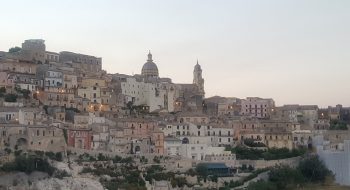 Weekend a Ragusa: cosa vedere, dove dormire e dove mangiare