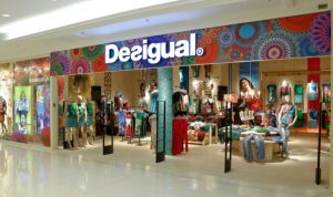 Desigual offerte di lavoro: opportunità per giovani anche senza esperienza