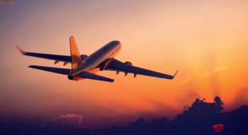 Viaggiare spendendo poco: la classifica delle migliori compagnie aeree low cost in Europa