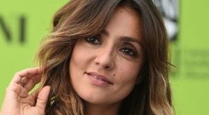 Ambra Angiolini incinta? Le foto con Massimiliano Allegri che alimentano il gossip