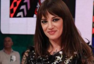 Lo sfogo di Asia Argento su Instagram in difesa di Fabrizio Corona: “Quest’uomo non è un assassino”