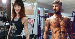 Fabrizio Corona e Asia Argento: finiti a letto dopo 20 minuti, la confessione dell’ex paparazzo