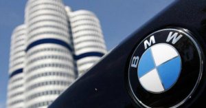 BMW alla ricerca di personale: nuove assunzioni nelle sedi italiane