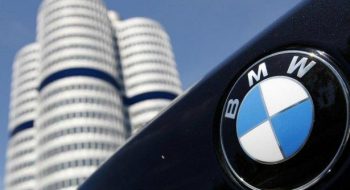 BMW alla ricerca di personale: nuove assunzioni nelle sedi italiane