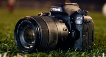 Canon pronta a nuove assunzioni: le posizioni aperte in Italia e nel resto d’Europa