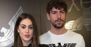 Ignazio Moser gossip news, l’annuncio ‘bomba’: “Mi separerò da Cecilia”
