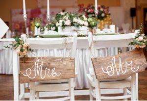 Come diventare Wedding Planner: ecco qualche suggerimento utile