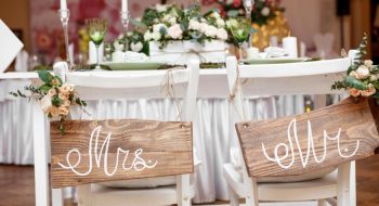 Come diventare Wedding Planner: ecco qualche suggerimento utile