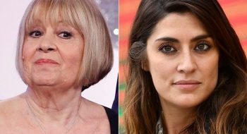 Elisa Isoardi smentita da Anna Moroni: ecco perché la chef non è più tra il cast de “La prova del cuoco”