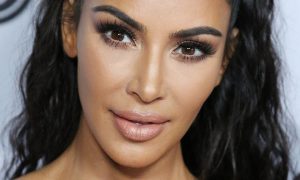 Kim Kardashian sesso e droga: la rivelazione shock