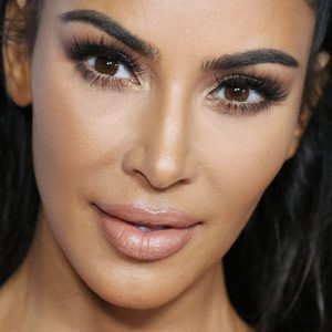 Kim Kardashian sesso e droga: la rivelazione shock