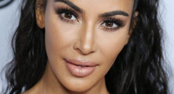 Kim Kardashian sesso e droga: la rivelazione shock