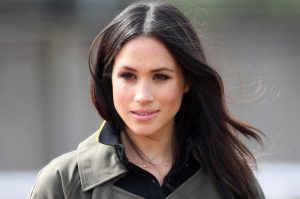 Buon compleanno Meghan Markle: donna di carattere e controcorrente