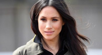 Buon compleanno Meghan Markle: donna di carattere e controcorrente