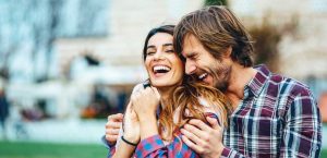 Come vestirsi al primo appuntamento: 5 consigli infallibili
