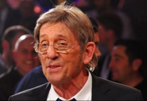 Sandro Mayer morto: la figlia rivela particolari inediti sulla malattia del giornalista