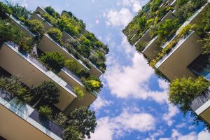 Il Bosco Verticale: ecco chi abita nel gioiello architettonico di lusso di Milano