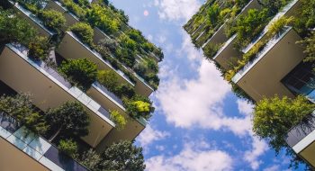 Il Bosco Verticale: ecco chi abita nel gioiello architettonico di lusso di Milano