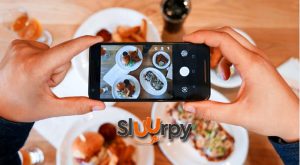 Semplifica la scelta del tuo prossimo ristorante