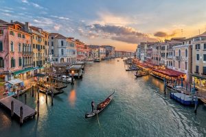 Venezia, Palazzo Donà Giovannelli diventa un hotel di lusso: l’inaugurazione nel 2020