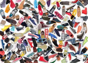 Tata Italia: al via il contest “Design your future” per la realizzazione di scarpe da donna