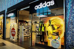 Adidas offerte di lavoro: nuove assunzioni in Italia e all’estero