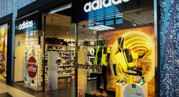 Adidas offerte di lavoro: nuove assunzioni in Italia e all’estero