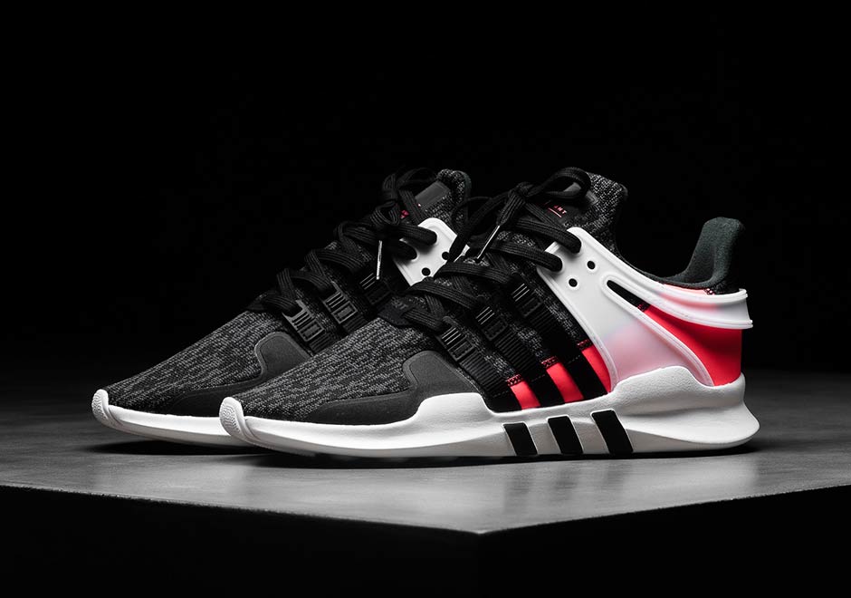 adidas eqt italia