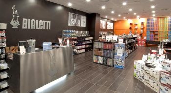 Bialetti offerte di lavoro: nuove assunzioni in Italia, opportunità anche per i giovani senza esperienza