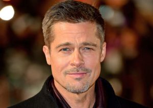 Brad Pitt spiazza i fan: «Non rivedo mai i miei film: ogni volta li cancello!»
