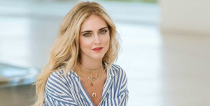 “Shoes addicted”: il figlio di Chiara Ferragni possiede la maggior collezione di sneaker d’Italia