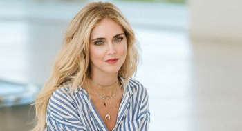 “Shoes addicted”: il figlio di Chiara Ferragni possiede la maggior collezione di sneaker d’Italia