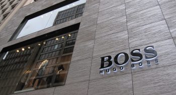Hugo Boss offerte di lavoro: nuove assunzioni in Italia e in Svizzera