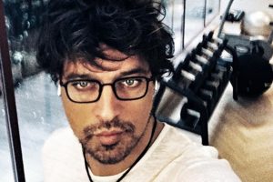 Gabriel Garko presunta omosessualità: l’attore rompe il silenzio e fa importante dichiarazione