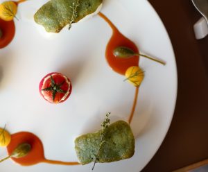 ristorante bologna
