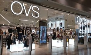 OVS offerte di lavoro: nuove assunzioni nel mondo dell’abbigliamento