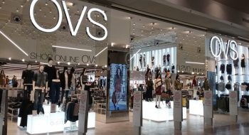 OVS offerte di lavoro: nuove assunzioni nel mondo dell’abbigliamento