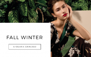 Cannella, per un outfit perfetto in ogni occasione