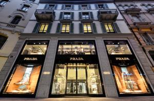 Prada offerte di lavoro: nuove assunzioni nel mondo dell’alta moda